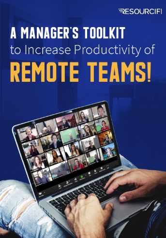 Remote Team Productivity Tools and Tips